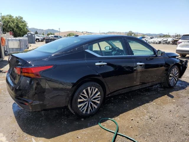 Photo 2 VIN: 1N4BL4DV0RN398667 - NISSAN ALTIMA SV 