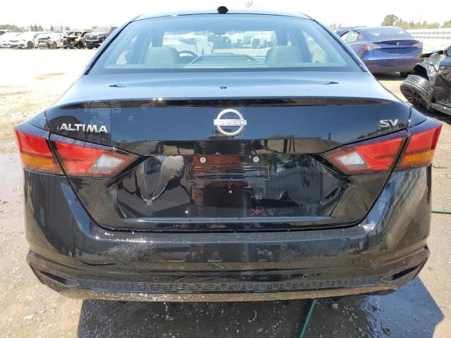 Photo 5 VIN: 1N4BL4DV0RN398667 - NISSAN ALTIMA SV 