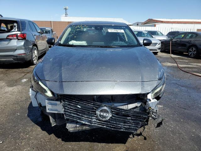 Photo 4 VIN: 1N4BL4DV0RN401728 - NISSAN ALTIMA SV 