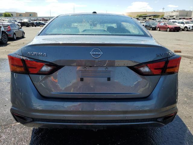 Photo 5 VIN: 1N4BL4DV0RN401728 - NISSAN ALTIMA SV 