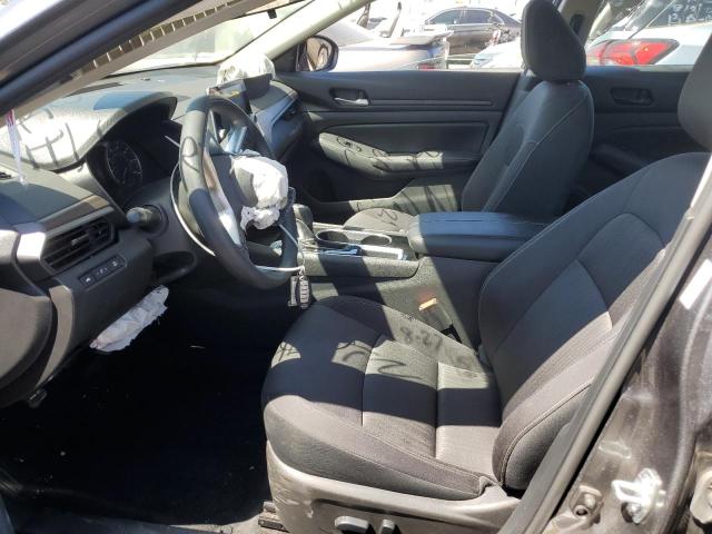 Photo 6 VIN: 1N4BL4DV0RN401728 - NISSAN ALTIMA SV 