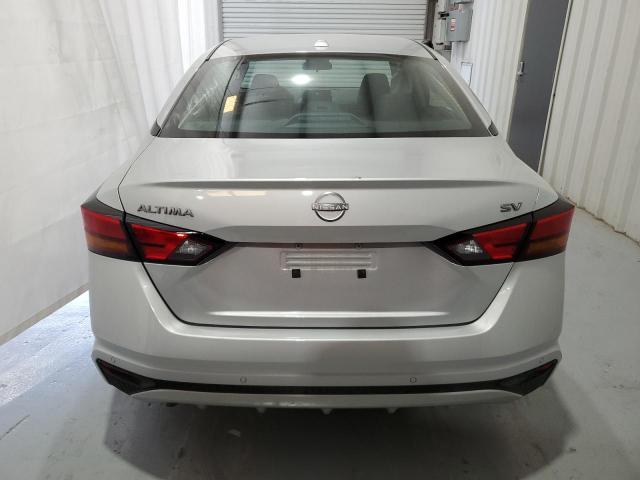 Photo 5 VIN: 1N4BL4DV0RN401793 - NISSAN ALTIMA SV 