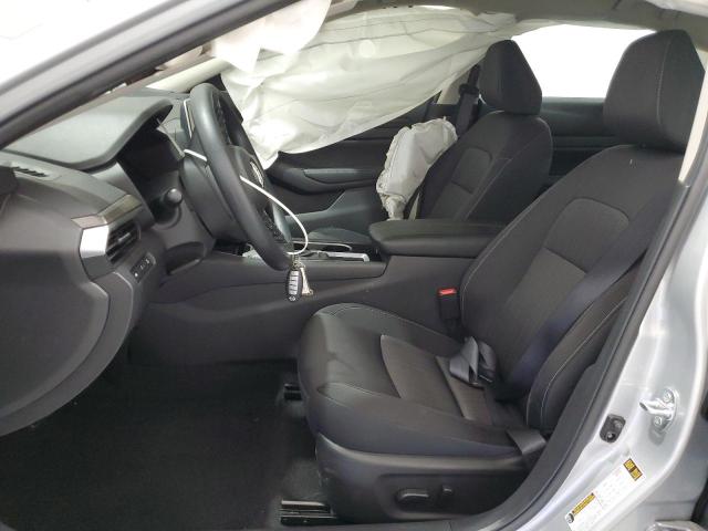 Photo 6 VIN: 1N4BL4DV0RN401793 - NISSAN ALTIMA SV 