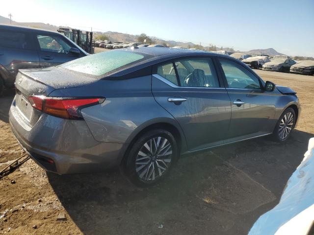 Photo 2 VIN: 1N4BL4DV0RN402989 - NISSAN ALTIMA SV 