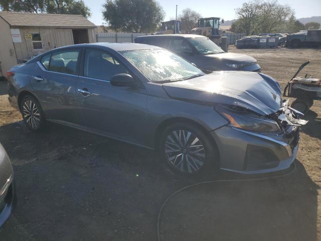 Photo 3 VIN: 1N4BL4DV0RN402989 - NISSAN ALTIMA SV 