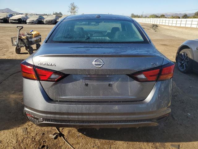 Photo 5 VIN: 1N4BL4DV0RN402989 - NISSAN ALTIMA SV 