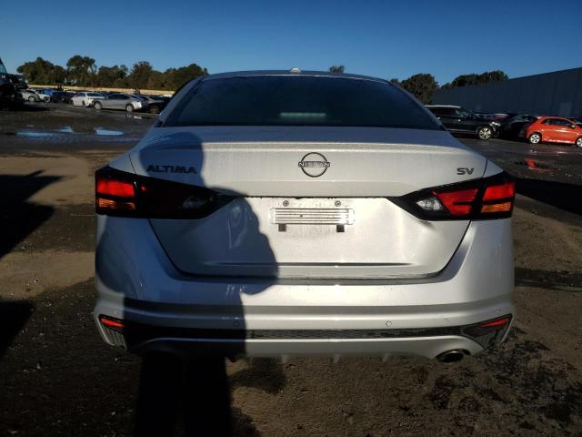 Photo 5 VIN: 1N4BL4DV0RN417895 - NISSAN ALTIMA SV 