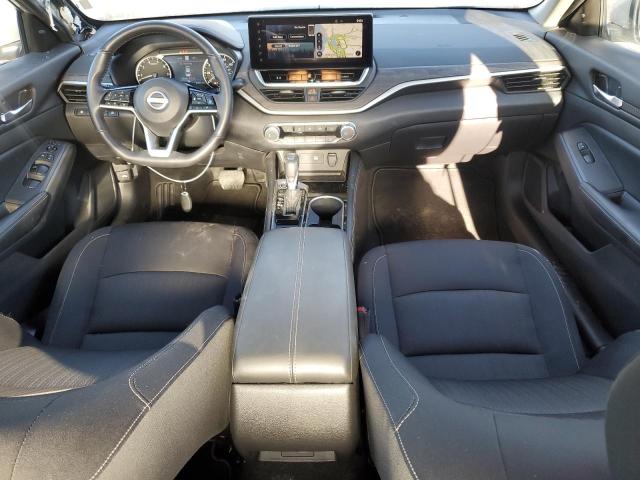 Photo 7 VIN: 1N4BL4DV0RN417895 - NISSAN ALTIMA SV 