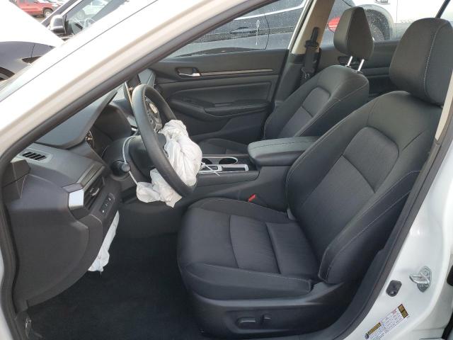 Photo 6 VIN: 1N4BL4DV0RN433417 - NISSAN ALTIMA SV 