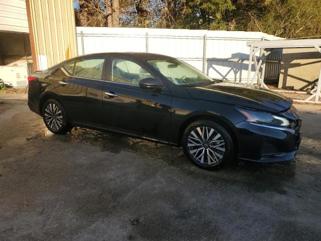 Photo 3 VIN: 1N4BL4DV0SN322355 - NISSAN ALTIMA SV 