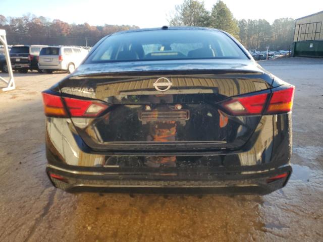 Photo 5 VIN: 1N4BL4DV0SN322355 - NISSAN ALTIMA SV 