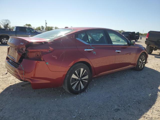 Photo 2 VIN: 1N4BL4DV1KC108955 - NISSAN ALTIMA SV 