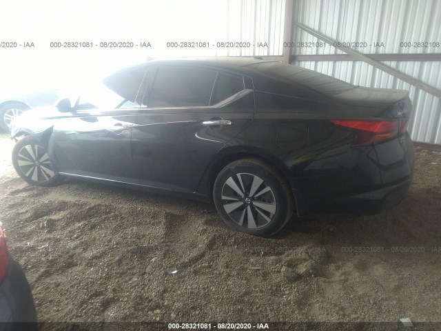 Photo 2 VIN: 1N4BL4DV1KC112424 - NISSAN ALTIMA 