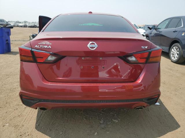 Photo 5 VIN: 1N4BL4DV1KC115338 - NISSAN ALTIMA SV 