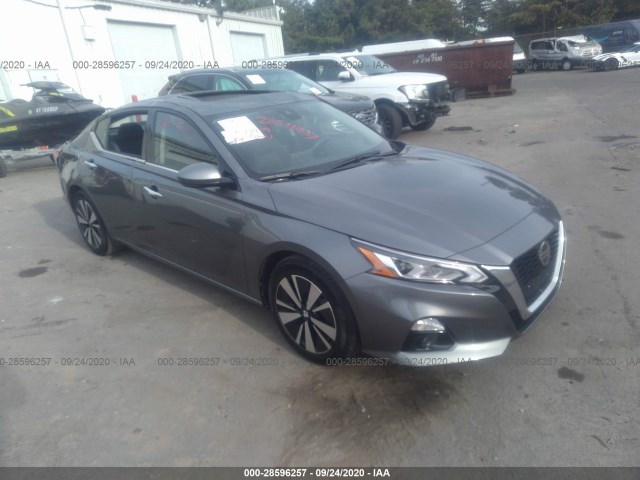 Photo 0 VIN: 1N4BL4DV1KC120605 - NISSAN ALTIMA 