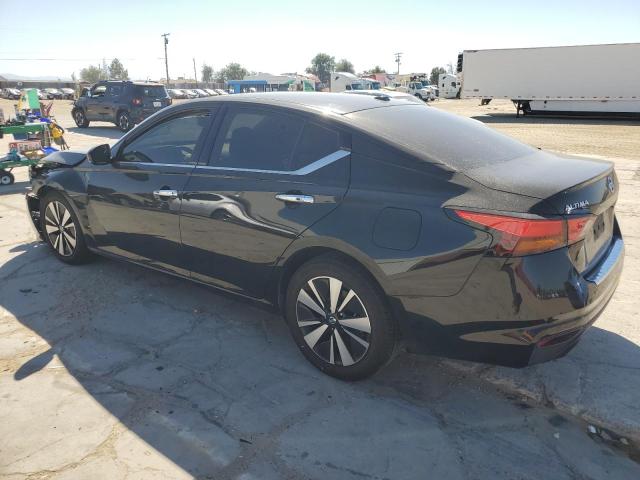 Photo 1 VIN: 1N4BL4DV1KC123956 - NISSAN ALTIMA 