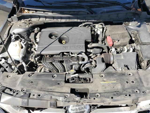 Photo 10 VIN: 1N4BL4DV1KC123956 - NISSAN ALTIMA 