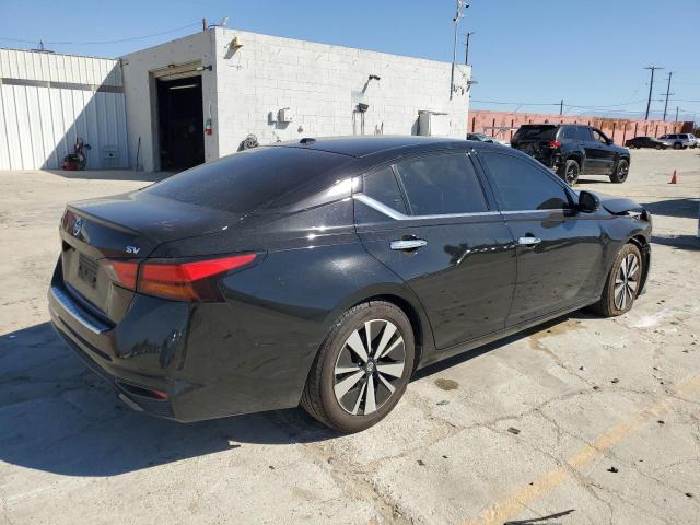 Photo 2 VIN: 1N4BL4DV1KC123956 - NISSAN ALTIMA 