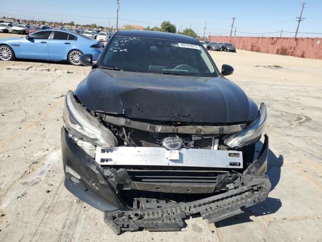 Photo 4 VIN: 1N4BL4DV1KC123956 - NISSAN ALTIMA 