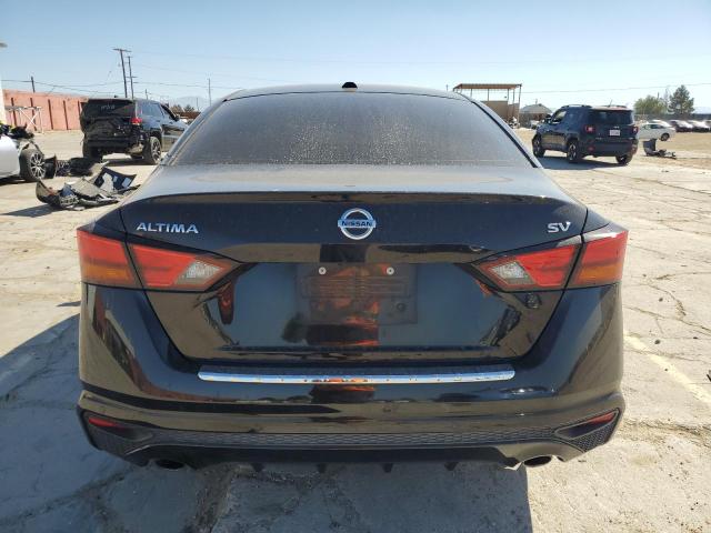 Photo 5 VIN: 1N4BL4DV1KC123956 - NISSAN ALTIMA 