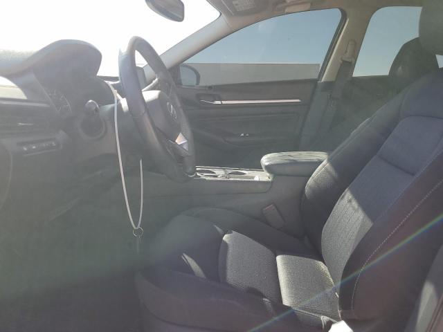 Photo 6 VIN: 1N4BL4DV1KC123956 - NISSAN ALTIMA 