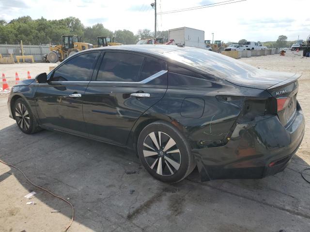 Photo 1 VIN: 1N4BL4DV1KC125304 - NISSAN ALTIMA SV 