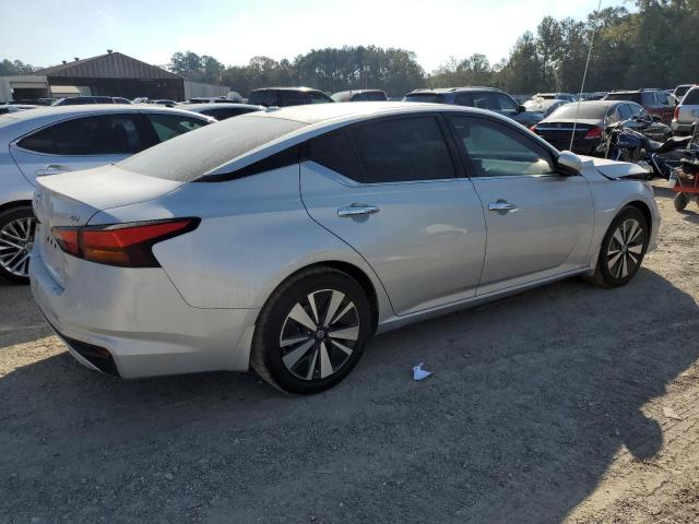 Photo 2 VIN: 1N4BL4DV1KC131393 - NISSAN ALTIMA SV 