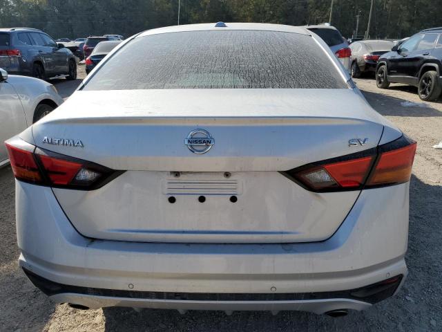 Photo 5 VIN: 1N4BL4DV1KC131393 - NISSAN ALTIMA SV 