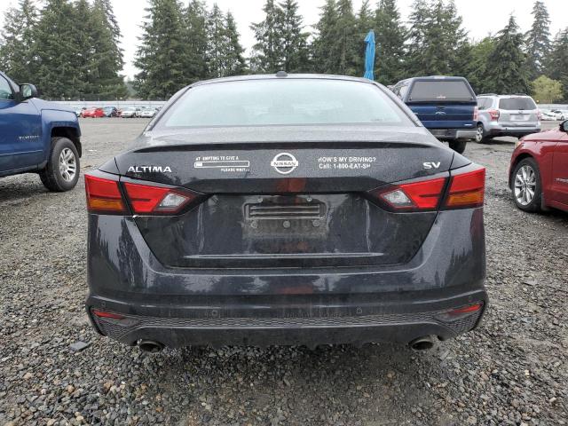 Photo 5 VIN: 1N4BL4DV1KC137646 - NISSAN ALTIMA SV 