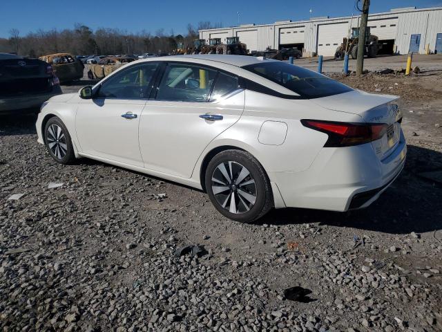 Photo 1 VIN: 1N4BL4DV1KC138988 - NISSAN ALTIMA 