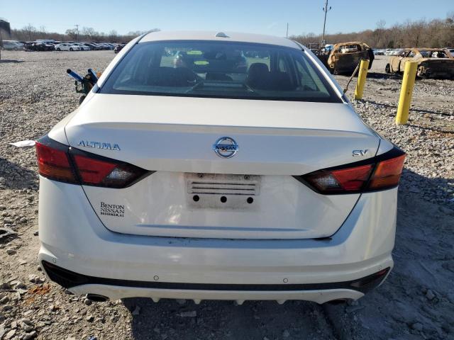 Photo 5 VIN: 1N4BL4DV1KC138988 - NISSAN ALTIMA 