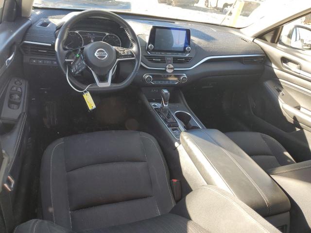 Photo 7 VIN: 1N4BL4DV1KC138988 - NISSAN ALTIMA 