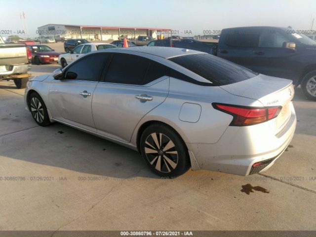 Photo 2 VIN: 1N4BL4DV1KC146251 - NISSAN ALTIMA 