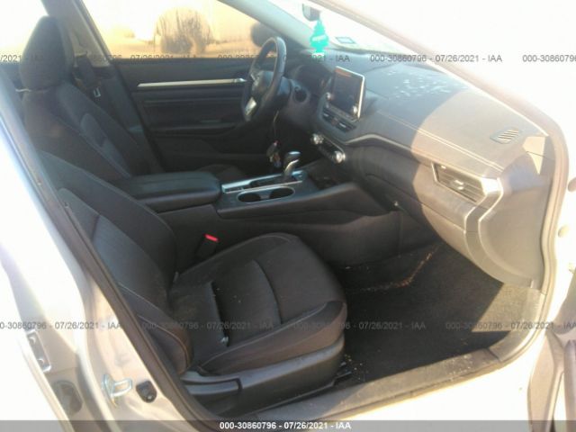 Photo 4 VIN: 1N4BL4DV1KC146251 - NISSAN ALTIMA 