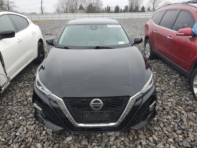 Photo 4 VIN: 1N4BL4DV1KC147237 - NISSAN ALTIMA SV 