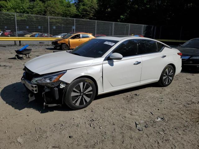 Photo 0 VIN: 1N4BL4DV1KC152907 - NISSAN ALTIMA 