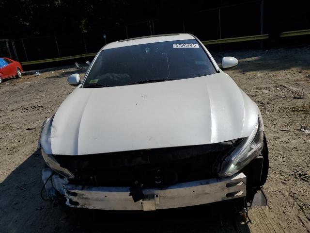 Photo 10 VIN: 1N4BL4DV1KC152907 - NISSAN ALTIMA 