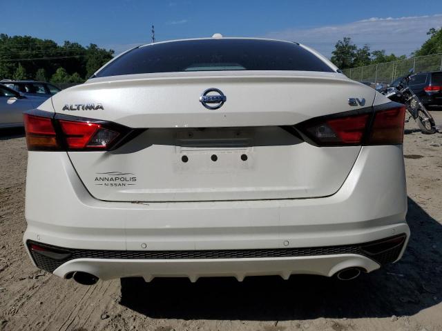 Photo 5 VIN: 1N4BL4DV1KC152907 - NISSAN ALTIMA 