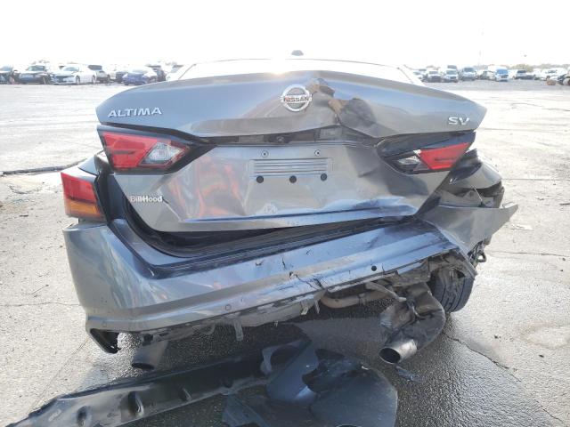 Photo 5 VIN: 1N4BL4DV1KN303152 - NISSAN ALTIMA SV 