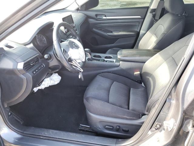 Photo 6 VIN: 1N4BL4DV1KN303152 - NISSAN ALTIMA SV 