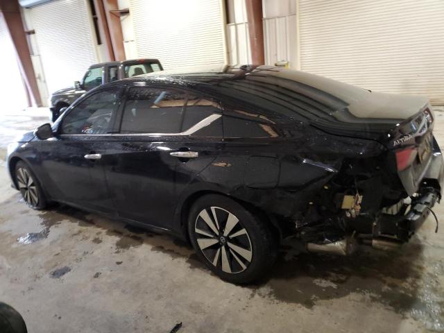 Photo 1 VIN: 1N4BL4DV1LC127393 - NISSAN ALTIMA SV 