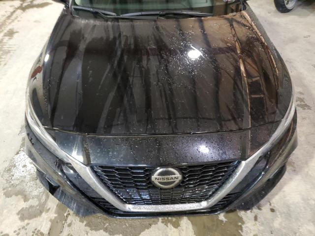 Photo 10 VIN: 1N4BL4DV1LC127393 - NISSAN ALTIMA SV 