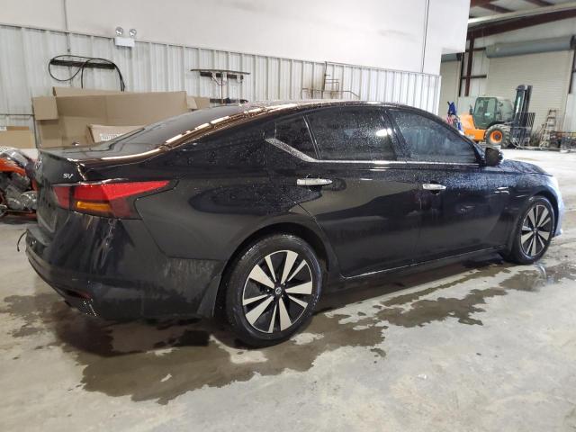 Photo 2 VIN: 1N4BL4DV1LC127393 - NISSAN ALTIMA SV 