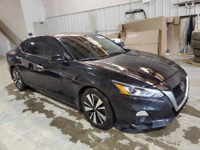 Photo 3 VIN: 1N4BL4DV1LC127393 - NISSAN ALTIMA SV 