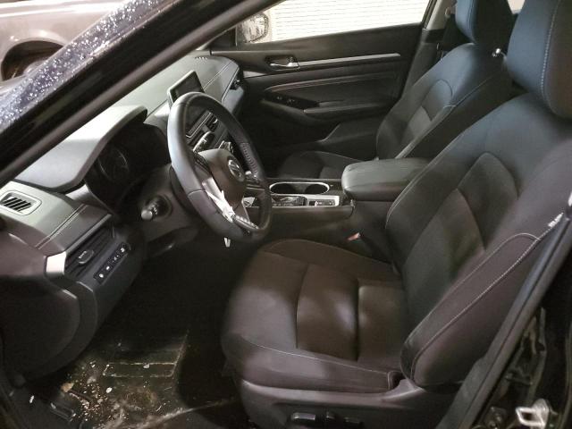 Photo 6 VIN: 1N4BL4DV1LC127393 - NISSAN ALTIMA SV 