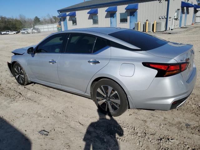 Photo 1 VIN: 1N4BL4DV1LC211228 - NISSAN ALTIMA 