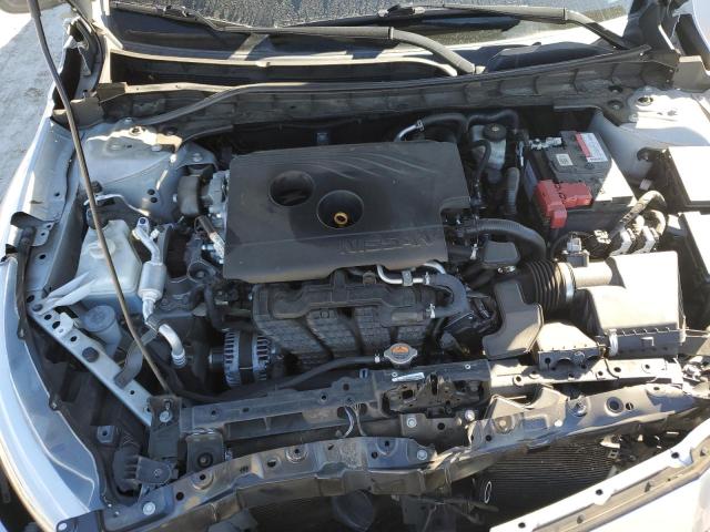 Photo 10 VIN: 1N4BL4DV1LC211228 - NISSAN ALTIMA 