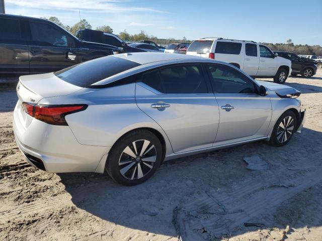 Photo 2 VIN: 1N4BL4DV1LC211228 - NISSAN ALTIMA 