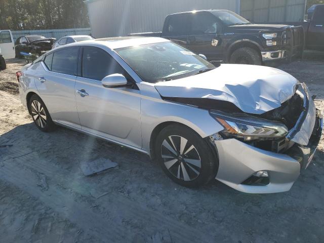 Photo 3 VIN: 1N4BL4DV1LC211228 - NISSAN ALTIMA 