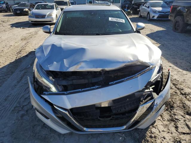 Photo 4 VIN: 1N4BL4DV1LC211228 - NISSAN ALTIMA 